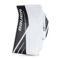 Bauer Supreme 3S SR stick hand
