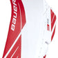 Bauer Supreme 3S Stockhand INT