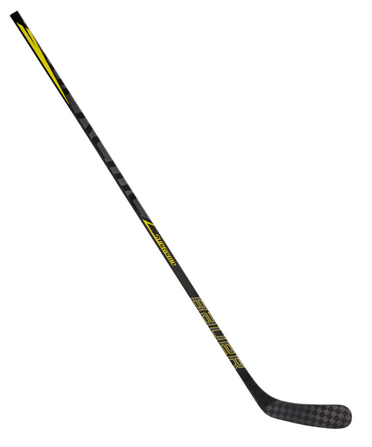 Bauer Supreme 3S Schläger INT