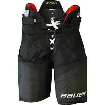 Bauer Vapor 3X Hose INT