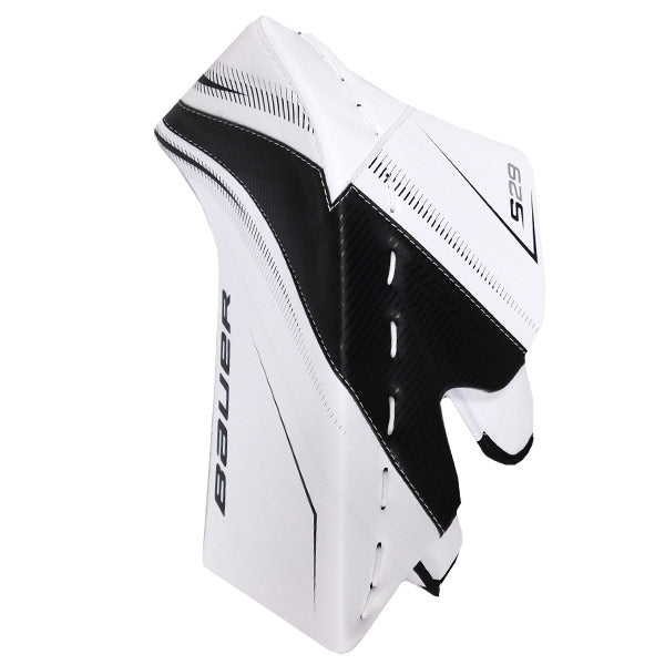 Bauer Supreme S29 Stockhand SR