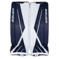 Bauer Supreme 3S Goalie Schienen INT