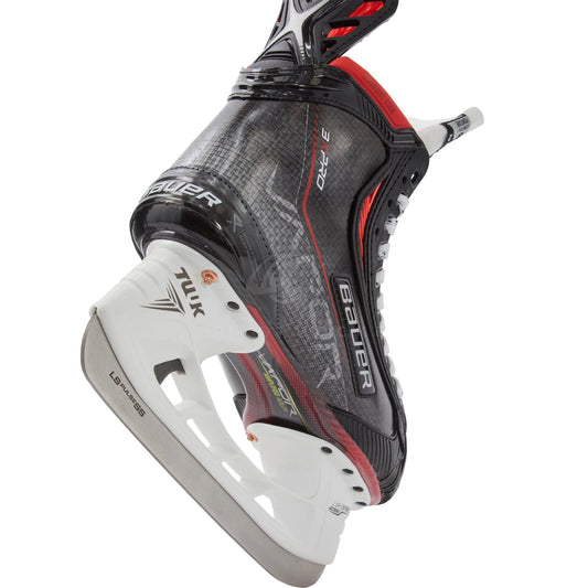 Bauer Vapor 3X Pro Schlittschuhe INT