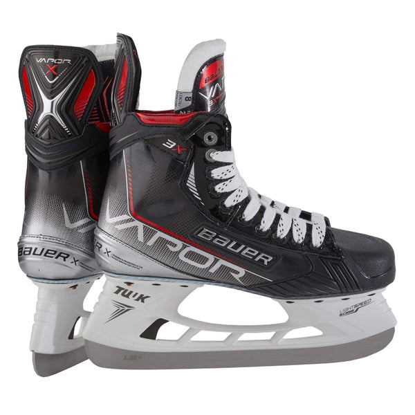 Bauer Vapor 3X INT skates