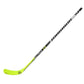 Warrior Alpha LX Pro Schläger YTH 30 Flex