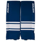 Bauer GSX Goalie Schienen INT