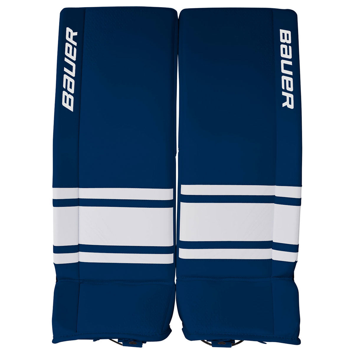 Bauer GSX Goalie Schienen INT