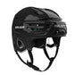 Bauer Re Akt 155 Helm
