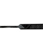 Bauer Supreme M5 Pro composite Goalieschläger SR
