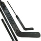 Bauer Proto-V composite Goalieschläger SR