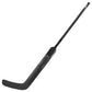 Bauer Proto-V composite Goalieschläger SR