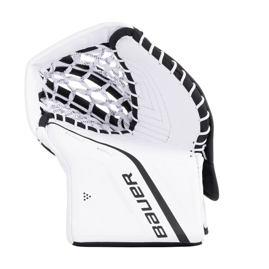 Bauer Prodigy GSX Fanghand YTH 2024