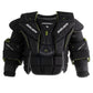 Bauer Prodigy GSX Goalie Brustpanzer YTH 2024