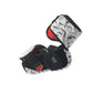 Bauer Vapor 3X LE Ellbogenschoner INT