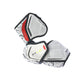 Bauer Vapor 3X LE Ellbogenschoner INT