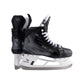 Bauer Supreme M50 Pro Schlittschuhe INT (OHNE KUFEN)