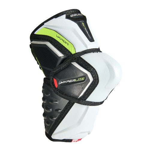 Bauer Vapor Hyperlite Ellbogenschoner JR