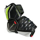 Bauer Vapor Hyperlite Ellbogenschoner JR