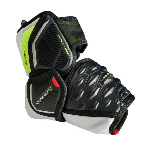 Bauer Vapor Hyperlite Ellbogenschoner JR