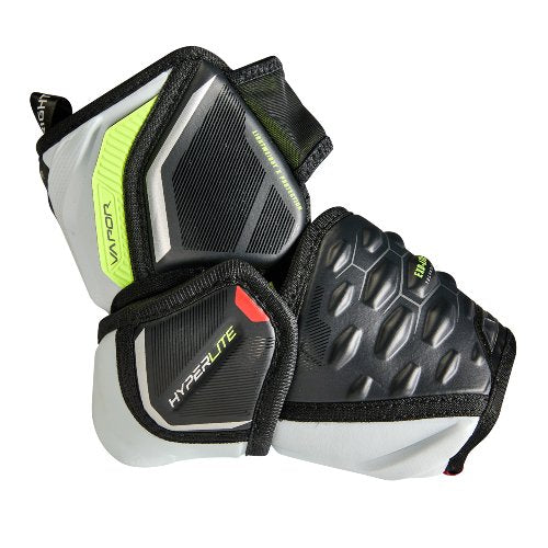 Bauer Vapor Hyperlite Ellbogenschoner JR
