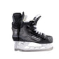 Bauer Supreme M50 Pro Schlittschuhe YTH
