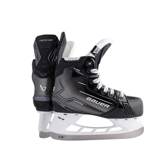 Bauer Supreme M50 Pro Schlittschuhe YTH