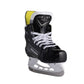 Bauer Supreme M50 Pro Schlittschuhe YTH