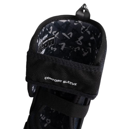 Bauer X Ellbogenschoner SR 2024