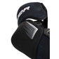 Bauer X Ellbogenschoner INT 2024