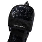 Bauer X Ellbogenschoner INT 2024