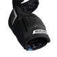 Bauer X Ellbogenschoner INT 2024
