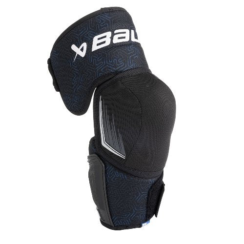 Bauer X Ellbogenschoner INT 2024