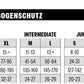 Bauer X Ellbogenschoner INT 2024