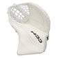 CCM Eflex 6 Fanghand SR
