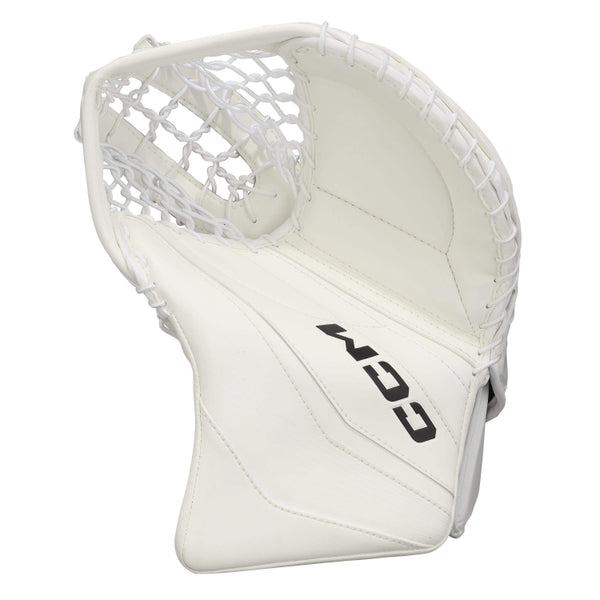 CCM Eflex 6 Fanghand SR