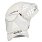 CCM Eflex 6 Fanghand SR