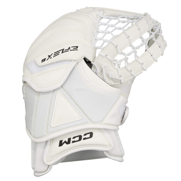 CCM Eflex 6 Fanghand SR