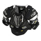 Bauer Supreme M5 Pro Schulterschutz JR
