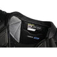 Bauer Supreme M5 Pro Schulterschutz SR