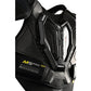 Bauer Supreme M5 Pro Schulterschutz SR