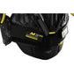 Bauer Supreme M3 Schulterschutz JR