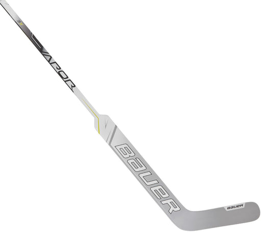 Bauer Vapor 3X composite Goalieschläger INT