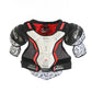 Bauer Vapor 3X LE Schulterschutz INT