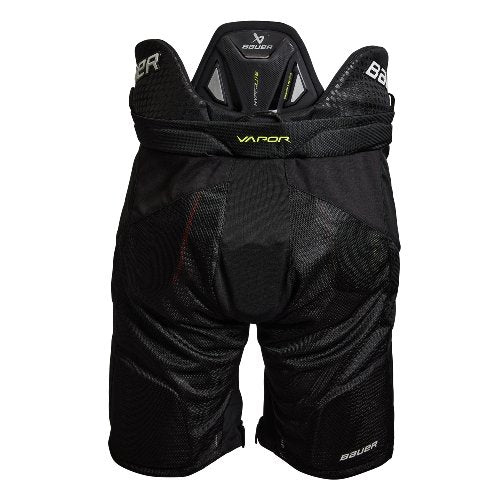 Bauer Vapor Hyperlite Hose INT