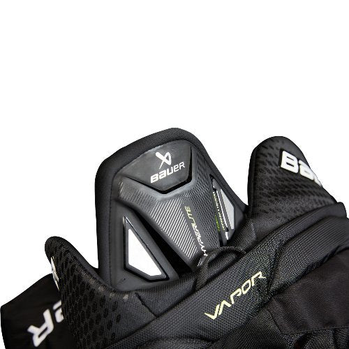 Bauer Vapor Hyperlite Hose INT