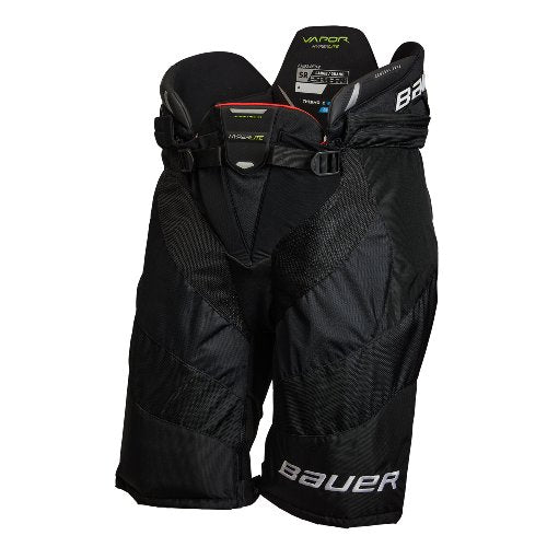 Bauer Vapor Hyperlite Hose INT