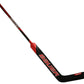 Bauer GSX composite Goalieschläger INT 2023