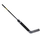 Bauer Supreme M50 Pro composite Goalieschläger INT