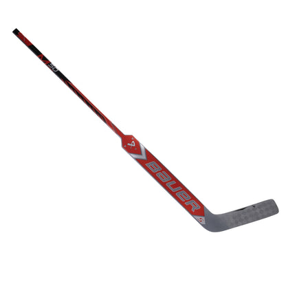 Bauer Supreme M50 Pro composite Goalieschläger INT
