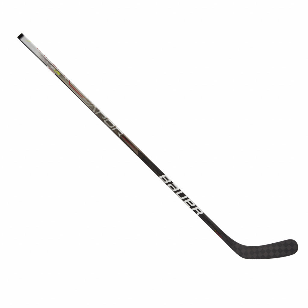 Bauer Vapor Hyperlite Schläger JR